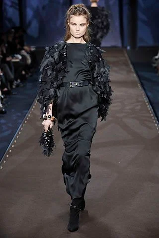 Look 45